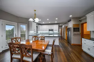 1156 Keim Ct, Geneva, IL 60134 - Photo 7