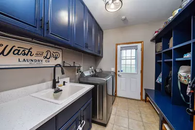 1156 Keim Court, Geneva, IL 60134 - Photo 11