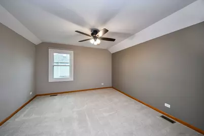 1156 Keim Court, Geneva, IL 60134 - Photo 17