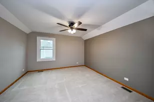 1156 Keim Ct, Geneva, IL 60134 - Photo 17