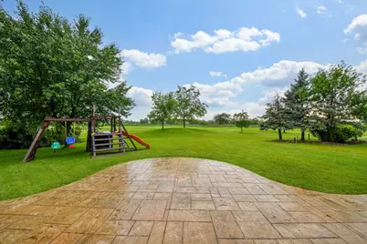 1156 Keim Court, Geneva, IL 60134 - Photo 27