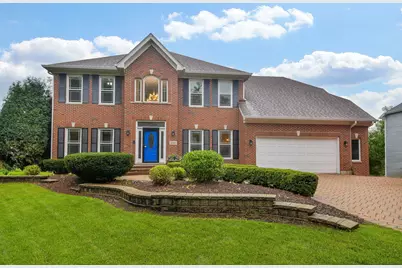 1156 Keim Court, Geneva, IL 60134 - Photo 1