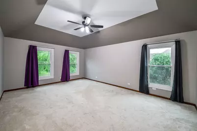 1156 Keim Court, Geneva, IL 60134 - Photo 13
