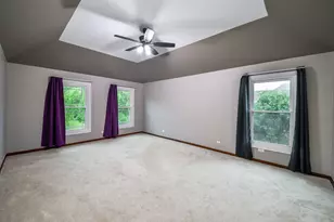 1156 Keim Ct, Geneva, IL 60134 - Photo 13
