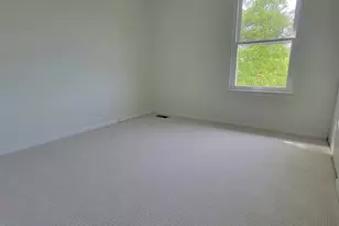 342 Country Ln, Algonquin, IL 60102 - Photo 19