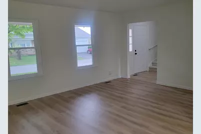 342 Country Lane, Algonquin, IL 60102 - Photo 15
