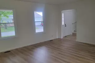 342 Country Ln, Algonquin, IL 60102 - Photo 15