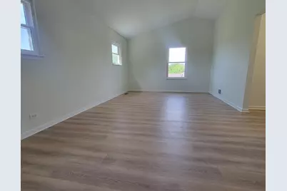 342 Country Lane, Algonquin, IL 60102 - Photo 19