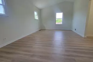 342 Country Ln, Algonquin, IL 60102 - Photo 19