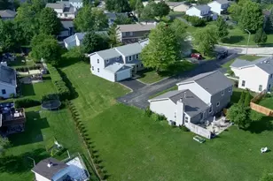 342 Country Ln, Algonquin, IL 60102 - Photo 29