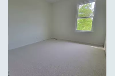 342 Country Lane, Algonquin, IL 60102 - Photo 23