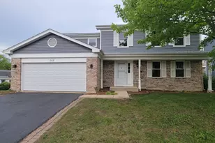 342 Country Ln, Algonquin, IL 60102 - Photo 5