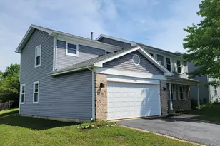 342 Country Ln, Algonquin, IL 60102 - Photo 3