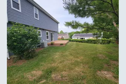 342 Country Lane, Algonquin, IL 60102 - Photo 5