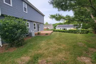 342 Country Ln, Algonquin, IL 60102 - Photo 5