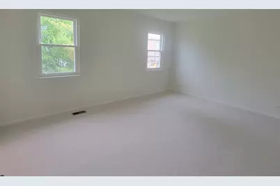 342 Country Lane, Algonquin, IL 60102 - Photo 25