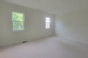 342 Country Ln, Algonquin, IL 60102 - Photo 25
