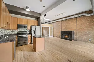 1659 W Pratt Blvd, Chicago, IL 60626 - Photo 9