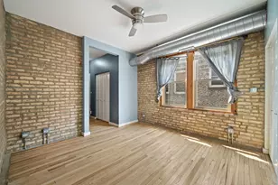 1659 W Pratt Blvd, Chicago, IL 60626 - Photo 11