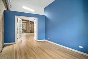 1659 W Pratt Blvd, Chicago, IL 60626 - Photo 17