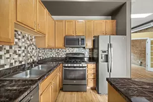 1659 W Pratt Blvd, Chicago, IL 60626 - Photo 7