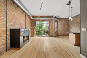 1659 W Pratt Blvd, Chicago, IL 60626 - Photo 3