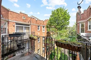 1659 W Pratt Blvd, Chicago, IL 60626 - Photo 19