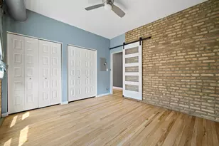 1659 W Pratt Blvd, Chicago, IL 60626 - Photo 13
