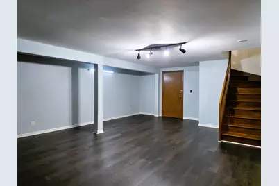 1907 W Golf Road #1B, Mount Prospect, IL 60056 - Photo 13