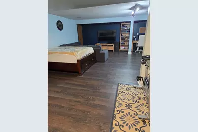 1907 W Golf Road #1B, Mount Prospect, IL 60056 - Photo 21