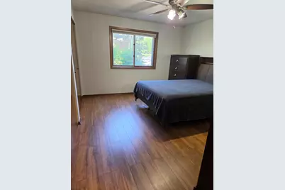 1907 W Golf Road #1B, Mount Prospect, IL 60056 - Photo 9