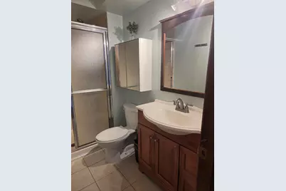 1907 W Golf Road #1B, Mount Prospect, IL 60056 - Photo 11