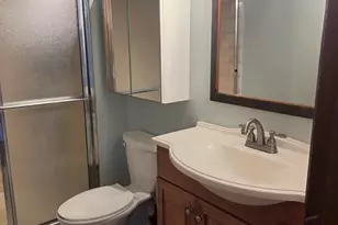 1907 W Golf Rd, Mount Prospect, IL 60056 - Photo 11