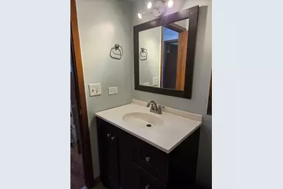 1907 W Golf Road #1B, Mount Prospect, IL 60056 - Photo 13