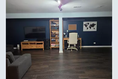 1907 W Golf Road #1B, Mount Prospect, IL 60056 - Photo 19