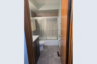 1907 W Golf Road #1B, Mount Prospect, IL 60056 - Photo 15