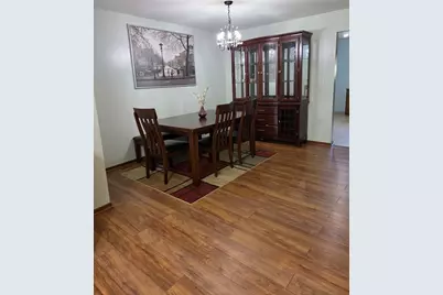 1907 W Golf Road #1B, Mount Prospect, IL 60056 - Photo 5