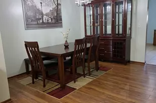 1907 W Golf Rd, Mount Prospect, IL 60056 - Photo 5