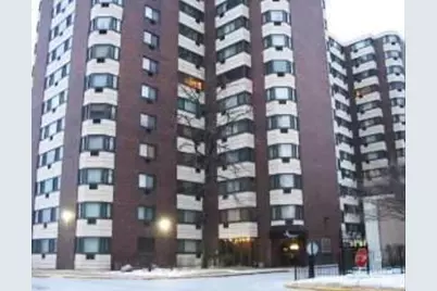 7337 S South Shore Drive #Cleaner, Chicago, IL 60649 - Photo 1