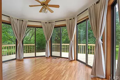 1219 Golf View Drive, Woodridge, IL 60517 - Photo 11
