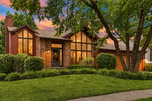 1219 Golf View Dr, Woodridge, IL 60517 - Photo 31