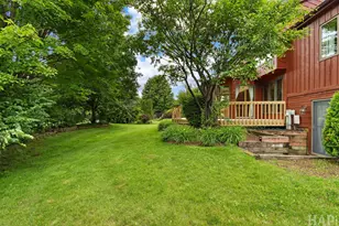 1219 Golf View Dr, Woodridge, IL 60517 - Photo 29