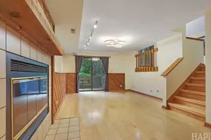 1219 Golf View Dr, Woodridge, IL 60517 - Photo 21