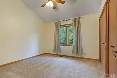 1219 Golf View Drive, Woodridge, IL 60517 - Photo 15