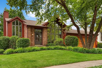 1219 Golf View Drive, Woodridge, IL 60517 - Photo 1