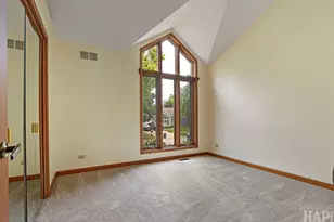 1219 Golf View Dr, Woodridge, IL 60517 - Photo 13