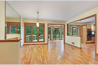 1219 Golf View Drive, Woodridge, IL 60517 - Photo 7