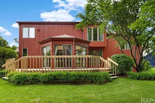 1219 Golf View Dr, Woodridge, IL 60517 - Photo 27