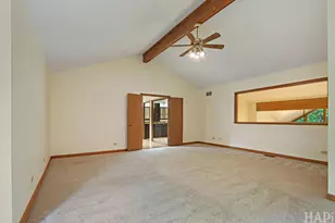 1219 Golf View Dr, Woodridge, IL 60517 - Photo 17
