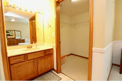 12936 W 159th Street #1D, Homer Glen, IL 60491 - Photo 11